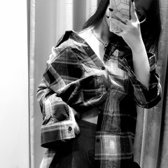 Yến Nhi Nguyễn Ngọc