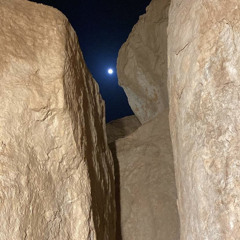 الرغـد