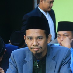 abu Khuwailah