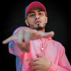 Junior Hodie - CRUSH (Prod; SnareBeatz)