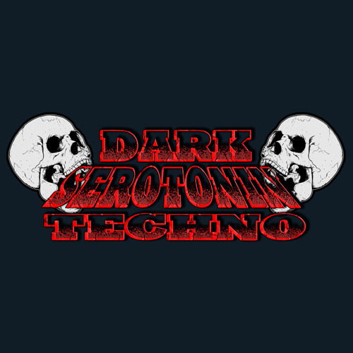 Dark Serotonin Techno’s avatar
