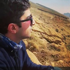 sinamshb