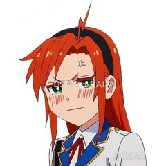Kyuuketsuki
