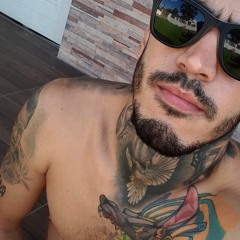 Carlos Alfonso