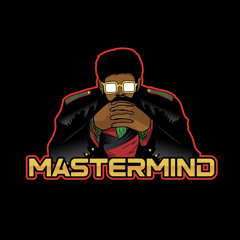 MasterMind