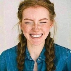 Mai Shehawy