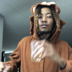 Pananigga