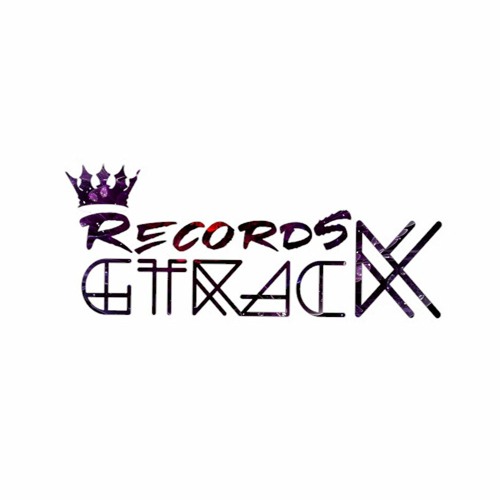 G - TRACK RECORDS’s avatar