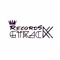 G - TRACK RECORDS