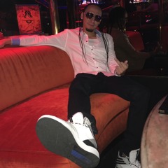 rapping instrumentals