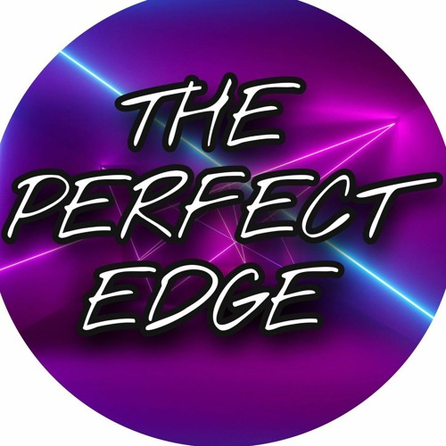 The Perfect Edge OG’s avatar