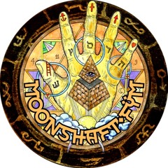 Møønshāft FŸM