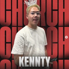 Kennty