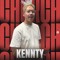 Kennty