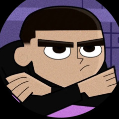 ovojunior6