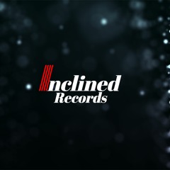 Inclined Records