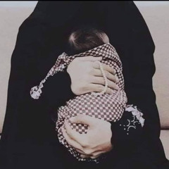 هبة الله موافى