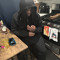lilbossk