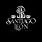 Santiago Leonnn