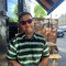 Mark Campion