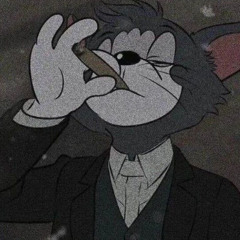 ShnDaMan_187