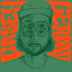Copy of 🧿 Deep Dubstep, 140 BPM, Remixes