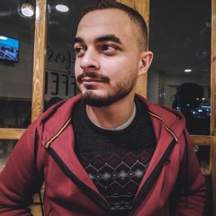 Ahmed Taha