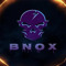 BnoX
