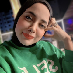 Shimaa Fadel