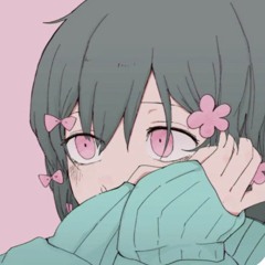🌸🎶 Kurarin-Chan! 🎶🌸