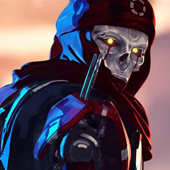 Revenant