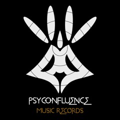 Psy Confluence