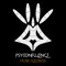Psy Confluence