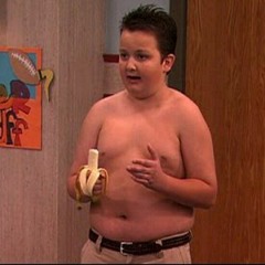 YUNG GIBBY