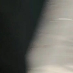 ymbifiqk