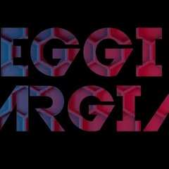 Eggi Gargian03