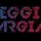 Eggi Gargian03