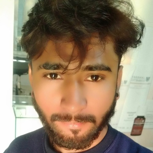 Sahil Haircut’s avatar