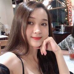 Trân Trân