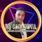 DJ Casanova Official