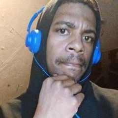 VBEATS