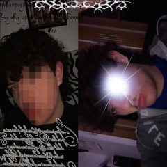 brownhairedbrat