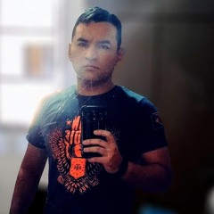 Dan Garou