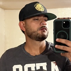 Micke Herrera