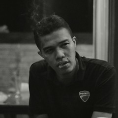 Danny Widarto