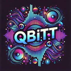 QBitt