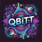 QBitt