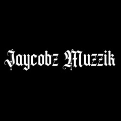 IT'LL BE OKAY [ CHILL MOOMBAH ] JAYCOBZ MUZZIK 2023