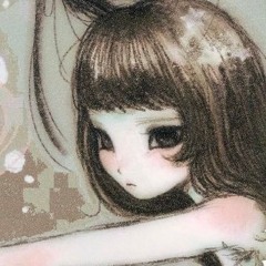 sophgrmr