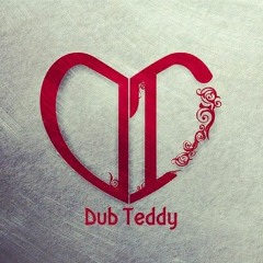 Dub_Teddy
